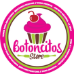 Botoncitos Store