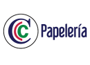 Papelería CCC