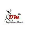 Depilación Midoris