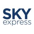 SKY Express