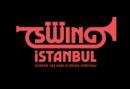 Swing İstanbul