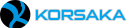 KORSAKA GAMING
