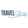 Travel Stories