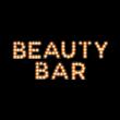 Beauty Bar