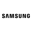 Samsung Indonesia