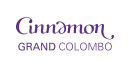Cinnamon Grand Colombo