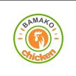Bamako Chicken