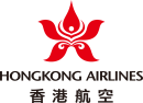 【HX】Hong Kong Airlines 香港航空