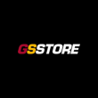 Galatasaray Store A.Ş