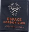 Espace Cordon Bleu