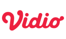 Vidio