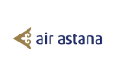 Air Astana