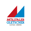Mölltaler Gletscher