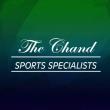 The Chand
