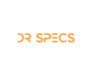DR. SPECS Indonesia