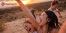 G Adventures