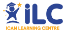 ICAN Learning Centre
