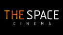 The Space Cinema