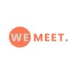 WeMeet.