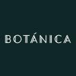 RESTAURANTE BOTÁNICA PIZZA