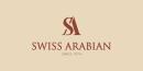 Swiss Arabian