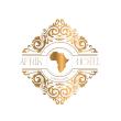Afrik Hotel and Restaurant