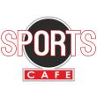 Sports Cafe