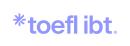 TOEFL iBT®