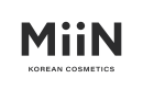 MiiN Cosmetics