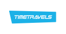 Timetravels