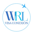 Visa Conexión WRL
