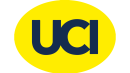 UCI Cinemas