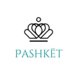Pashket Spa & Esthetic