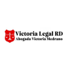 Abogada Victoria Medrano