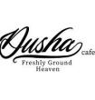 Dusha Cafe