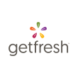 Get Fresh