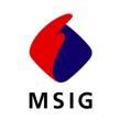 MSIG Insurance Thailand