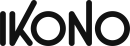 Ikono