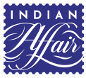 Indian Affair