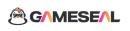 GameSeal