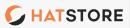 Hatstore