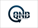 QNB