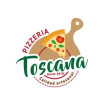 Toscana Servicios 