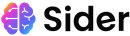 Sider AI