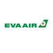 EVA Air