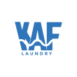 KAF Laundry