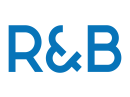 R&B