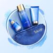 Luzenti Skincare