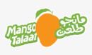 Mango Talaat