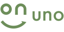 UNO Dental Indonesia